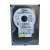 Disco Rigido Interno Hd Sata 200gb Western Digital 3,5 Wd2000js