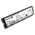Imagem do Ssd Nv2 Pcie 4.0 Nvme M.2 3.500mb 2tb Ultra Rápido Kingston Cor Azul