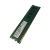 Memória Ddr3 4gb Pc Desktop 1600mhz Pc3 12800 1rx8 Apacer - comprar online