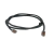 Cabo Patch Cord Cpc3312-03f005 Commscope 1,6m Systimax na internet