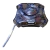 Hub Usb Knup 4 Portas 2.0 - Cabo 1,2m, 2 Mbps - comprar online