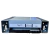 Imagem do Unidade De Fita Interna Hp Storageworks Dat 72 Scsi Q1522b