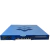Infoblox Trinzic 1400 Network Security Appliance Te-1410-n