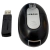 Mouse Optico Emborrachado - Leboss G-1 - comprar online