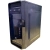 Computador C3tech Intel I5 Win 10 8gb Ram Ssd 240gb Hd 1tb - Oficina do HD