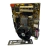 Placa Mãe 775 Ddr2 Kit Modelo Ipm31 C Espelho Pegatron - loja online