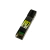 Transceiver Modulo Gbic Ptb38j0-6538e Sc/pc-ke Sfp Huawei na internet