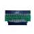 Adaptador Scsi Fêmea 50 Pinos Fêmea X Scsi 68 Pinos Macho na internet