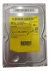 Hd Interno Sata Samsung 160gb 7.2k 3.5 Hd161gj Cor Prateado - Excelente
