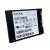 Disco Sólido Interno Sandisk Ssd Plus Sdssda-120g-g27 120gb - comprar online