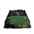 Disco Rígido Interno 1tb Sata Barracuda St1000dm003 Seagate - Oficina do HD
