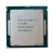 Processador Intel Core I5-9400f 9° 4.10ghz Lga 1151 Cache 9m