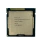 Processador Intel Pentium G2030 3.0ghz Lga 1155 3m De Cache - comprar online