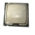 Processador Intel Dual Core E2200 2.2 Ghz 775 Oem - loja online