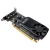 Placa De Vídeo Nvidia Pny Quadro P620 2gb Gdrr5 Autocard