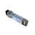 Gbic Modulo Transceiver Cisco Fibra Ds-sfp-fc8g-sw Oem - Oficina do HD