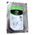 Disco Rígido Interno Hd Seagate Barracuda 2tb St2000dm005 3,5 Sata
