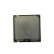 Processador Intel Pentium D 805 Dual-core Lga 775 2.66ghz