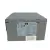 Fonte Atx Hp 300w Model: Ps-6301-9 Part No 404471-001