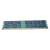 Memória Servidor 16gb Smart Ddr3 Ecc 10600r M393b2g70bh0-yh9 - loja online