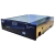 Unidade De Fita Interna Hp Storageworks Dat 72 Scsi Q1522b - comprar online