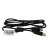 Cabo Usb Impressora Padrão Hp / Epson / Kodak 1,8 Metros na internet