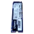 Ssd Kingston A2000 500gb M2 Nvme Pcie Gen3 X4 M.2 2280 Disco Solido Interno na internet