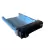 Gaveta P/hd Dell Power Edge Power Vault 3.5 0d981c/0g302