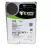 Hd Enterprise 20tb Seagate Exos X20 Sata 6gb/s 7200rpm 256mb - loja online