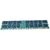 Imagem do Memória Ram Samsung 16gb Ddr3l Ecc 10600r 1333mhz Servidor