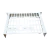Bandeja Universal Fixa Ventilada P/rack 19 1u 400mm Dupla Fixação na internet