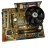 Placa Mãe 775 Ddr2 Kit Modelo Ipm31 C Espelho Pegatron - comprar online