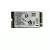 Ssd Nvme Pcie Gen3 256gb Cl1-4d256