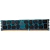 Memória Servidor Smart 8gb Ddr3 Ecc 2rx4 Hmt31gr7cfr4a-h9 - Oficina do HD