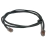 Cabo Patch Cord Cpc3312-03f005 Commscope 1,6m Systimax - comprar online