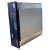 Unidade De Fita Interna Hp Storageworks Dat 72 Scsi Q1522b