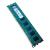 Memória Ram 4gb Ddr3 Kingston Kvri1333d3n9 Pc3-10600 Dimm