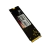 Ssd M.2 2280 Nvme Pcie 512gb Ne-512 Kingspec Oiem - loja online