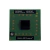 Processador Amd Sempron 3500+ P/note 1.8ghz Sms3500hax4cm