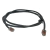 Cabo Patch Cord Cpc3312-03f005 Commscope 1,6m Systimax na internet