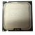 Imagem do Processador Intel Core 2 Duo E6550 233ghz Lga 775 Oem