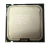 Processador Intel Core 2 Duo E6550 233ghz Lga 775 Oem na internet
