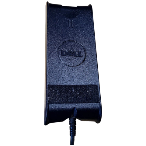 Fonte Carregador Notebook Dell 90w 19.5v 4.62a Pino 7.4x 5mm