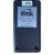 Fonte De Mesa 12v 2a Seek P4 Bivolt Cftv Fita Led Modem - loja online