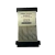 Cabo Flat Scsi 80 Pinos P/68 Fêmea Hp Mod. P/n305444-001 - comprar online