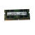 Memoria Ram Notebook Samsung 16gb Pc4-3200 M471a2k43db1-cwe - loja online