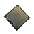 Processador Intel Pentium E5700 Lga775 3.00ghz Slgth 800 Mhz na internet