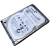 Disco Rígido Híbrido Interno Hd Sshd Seagate 1tb St1000lm014 2,5 Sata Para Notebook