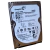 Disco Rígido Híbrido Interno Hd Sshd Seagate 1tb St1000lm014 2,5 Sata Para Notebook - Oficina do HD