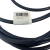 Cabo Console Db9 Db25 + Rj45 Cable G16 Cisco na internet